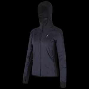 SOFT TREK MAGLIA WOMAN<Montura New