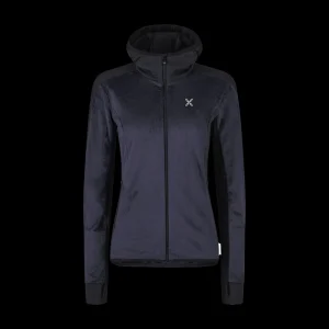 SOFT TREK MAGLIA WOMAN<Montura Fashion