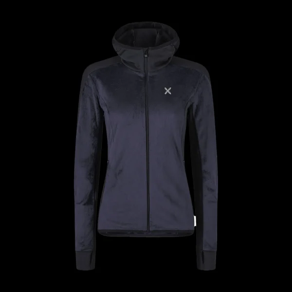 SOFT TREK MAGLIA WOMAN<Montura Fashion