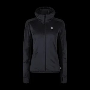 SOFT TREK MAGLIA WOMAN<Montura Fashion