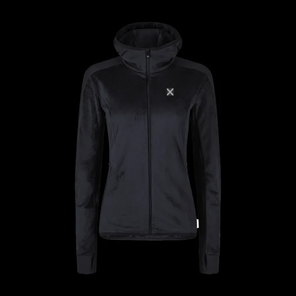 SOFT TREK MAGLIA WOMAN<Montura Fashion