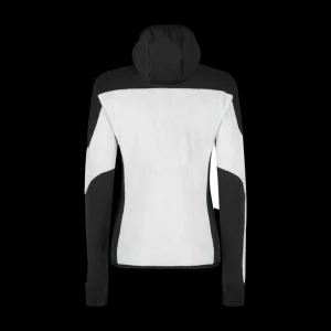 SOFT TREK MAGLIA WOMAN<Montura Fashion