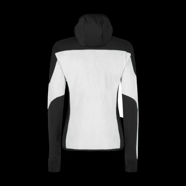 SOFT TREK MAGLIA WOMAN<Montura Fashion