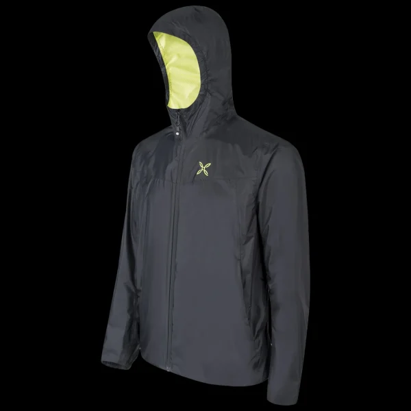 SOLUTION JACKET<Montura Fashion