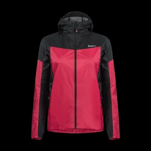 SOLUTION JACKET WOMAN<Montura Cheap