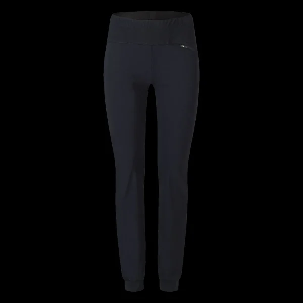 SOUND PANTS WOMAN<Montura Best Sale