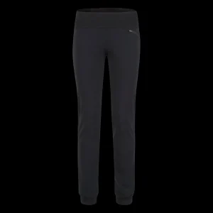 SOUND PANTS WOMAN<Montura Best Sale