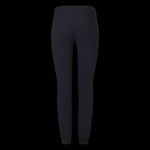 SOUND PANTS WOMAN<Montura Best Sale