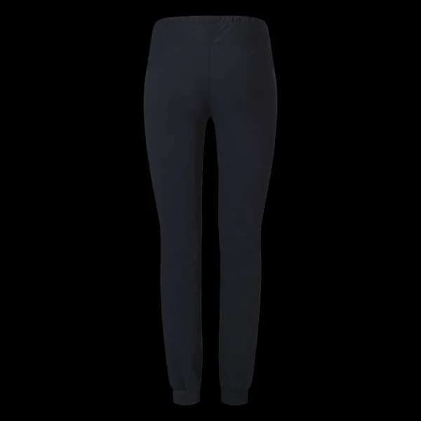 SOUND PANTS WOMAN<Montura Best Sale