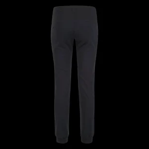 SOUND PANTS WOMAN<Montura Best Sale