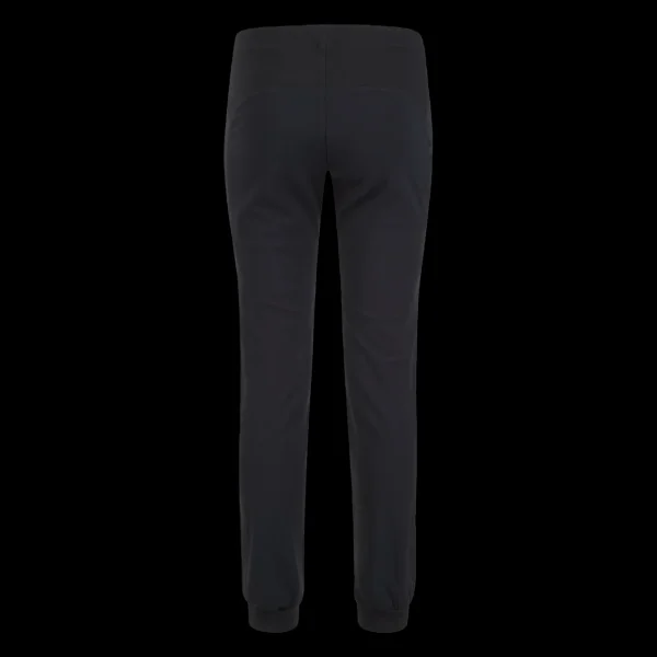 SOUND PANTS WOMAN<Montura Best Sale