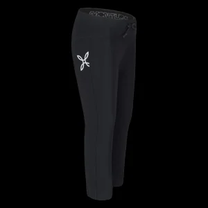 SOUND WINTER PANTS BABY<Montura Store