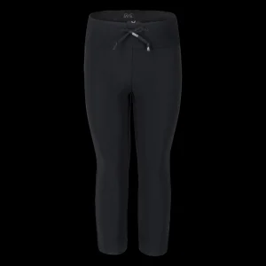 SOUND WINTER PANTS BABY<Montura Store