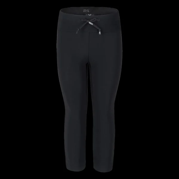 SOUND WINTER PANTS BABY<Montura Store