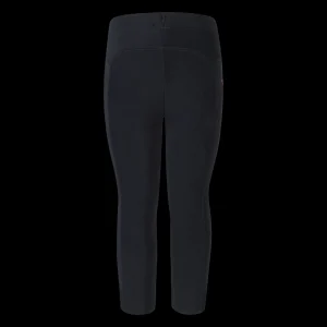 SOUND WINTER PANTS BABY<Montura Store