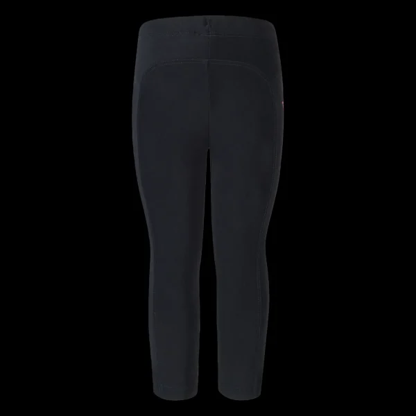 SOUND WINTER PANTS BABY<Montura Store