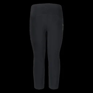 SOUND WINTER PANTS BABY<Montura Store