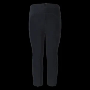 SOUND WINTER PANTS BABY<Montura Store