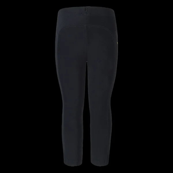 SOUND WINTER PANTS BABY<Montura Store