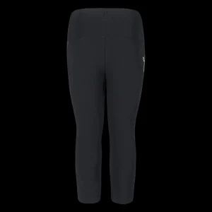 SOUND WINTER PANTS BABY<Montura Store