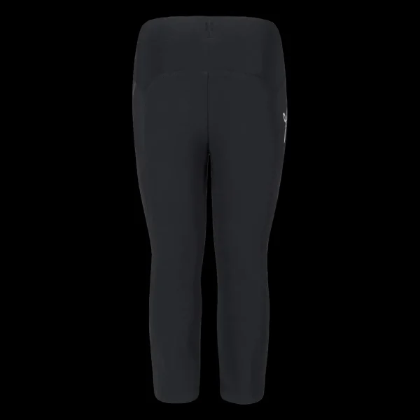 SOUND WINTER PANTS BABY<Montura Store