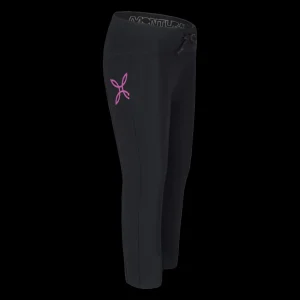 SOUND WINTER PANTS BABY<Montura Store