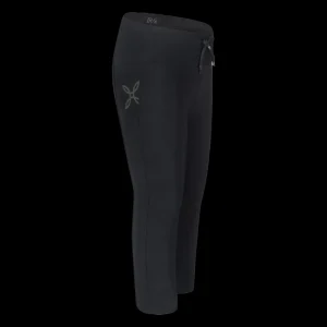 SOUND WINTER PANTS BABY<Montura Store