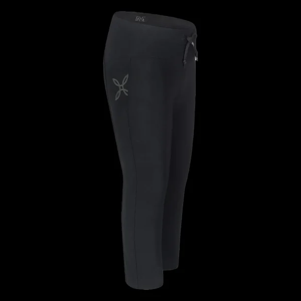 SOUND WINTER PANTS BABY<Montura Store