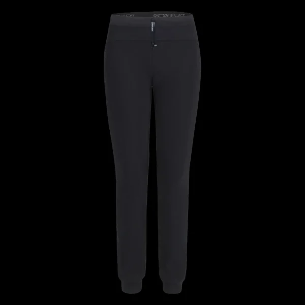 SOUND WINTER PANTS KIDS&lt;Montura Best