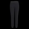 SOUND WINTER PANTS KIDS<Montura Store