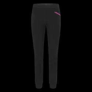 SOUND WINTER PANTS WOMAN<Montura Online