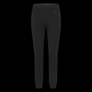 SOUND WINTER PANTS WOMAN<Montura Sale