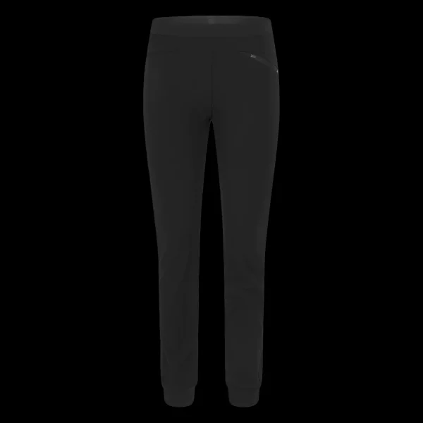 SOUND WINTER PANTS WOMAN<Montura Sale