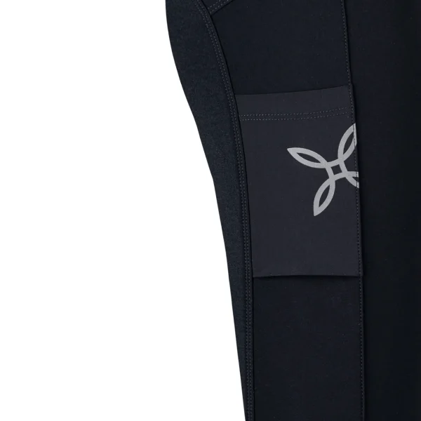 SOUND WINTER PANTS WOMAN<Montura Shop