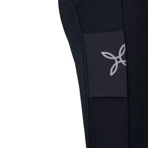 SOUND WINTER PANTS WOMAN<Montura Sale