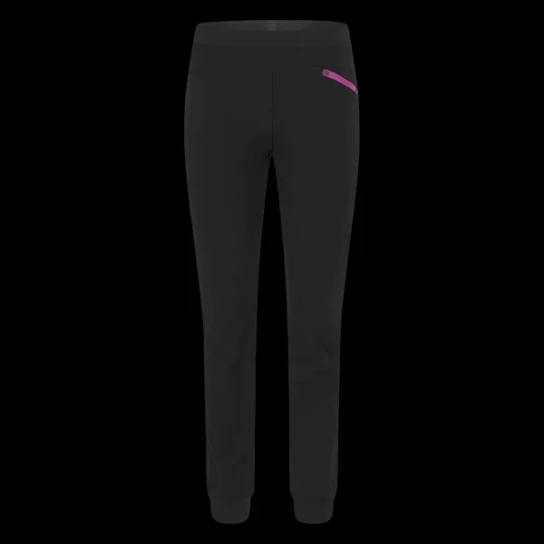 SOUND WINTER PANTS WOMAN<Montura Sale