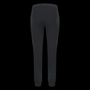 SOUND WINTER PANTS WOMAN<Montura Shop