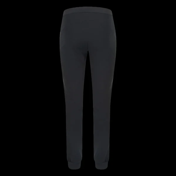 SOUND WINTER PANTS WOMAN<Montura Online