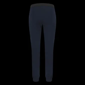 SOUND WINTER PANTS WOMAN<Montura Shop