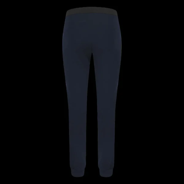 SOUND WINTER PANTS WOMAN<Montura Online