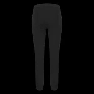 SOUND WINTER PANTS WOMAN<Montura Online