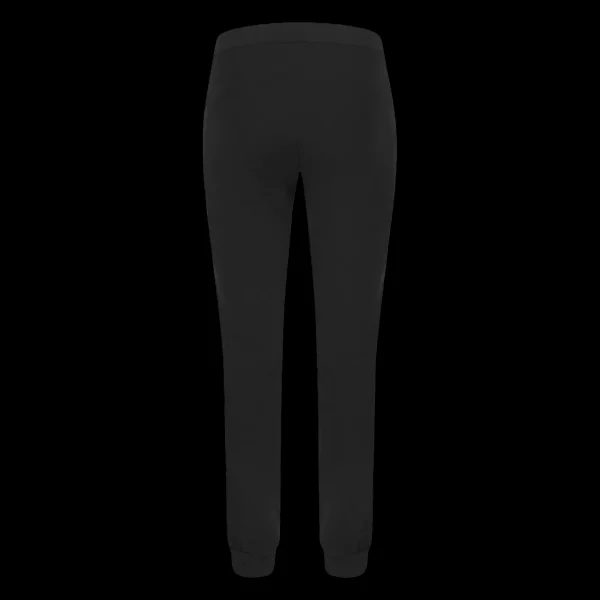 SOUND WINTER PANTS WOMAN<Montura Online