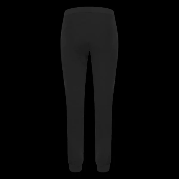 SOUND WINTER PANTS WOMAN<Montura Online