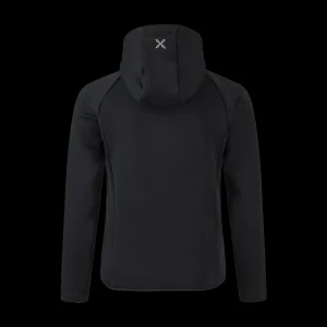 SOUNDTRACK MAGLIA KIDS<Montura New