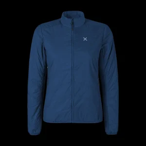 SPACE 2 CONFORT FIT JACKET W.<Montura Flash Sale