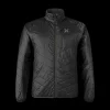 SPACE 2 CONFORT FIT JACKET<Montura Cheap