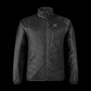 SPACE 2 CONFORT FIT JACKET<Montura Cheap