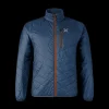 SPACE 2 CONFORT FIT JACKET<Montura Shop