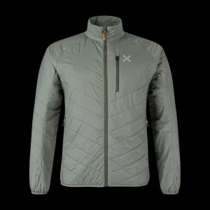 SPACE 2 CONFORT FIT JACKET<Montura Shop