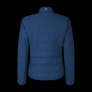 SPACE 2 CONFORT FIT JACKET W.<Montura Flash Sale